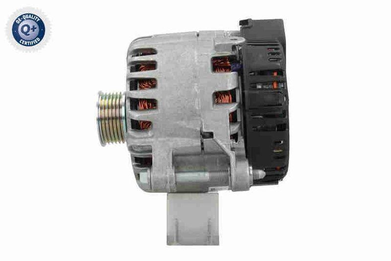 VEMO V22-24-0001 Startergenerator für CITROËN