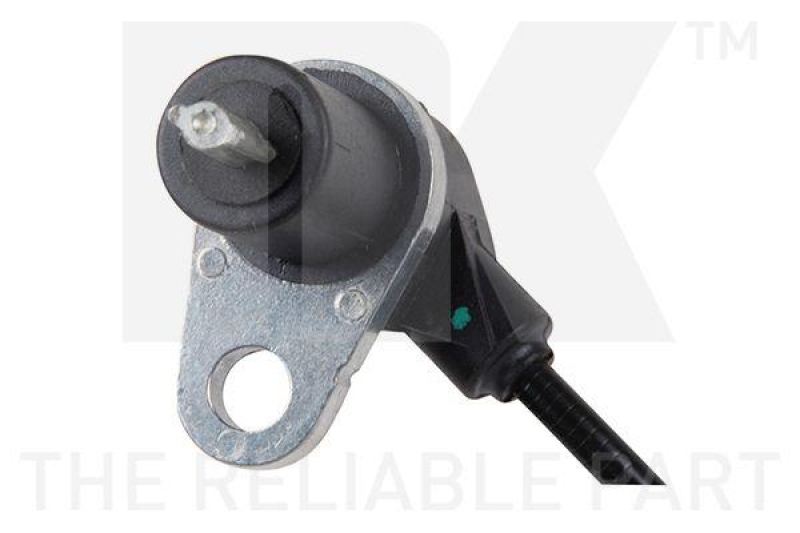 NK 293217 Sensor, Raddrehzahl für MAZDA