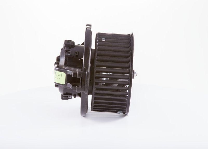 Bosch F 006 B10 413 Lüftermotor