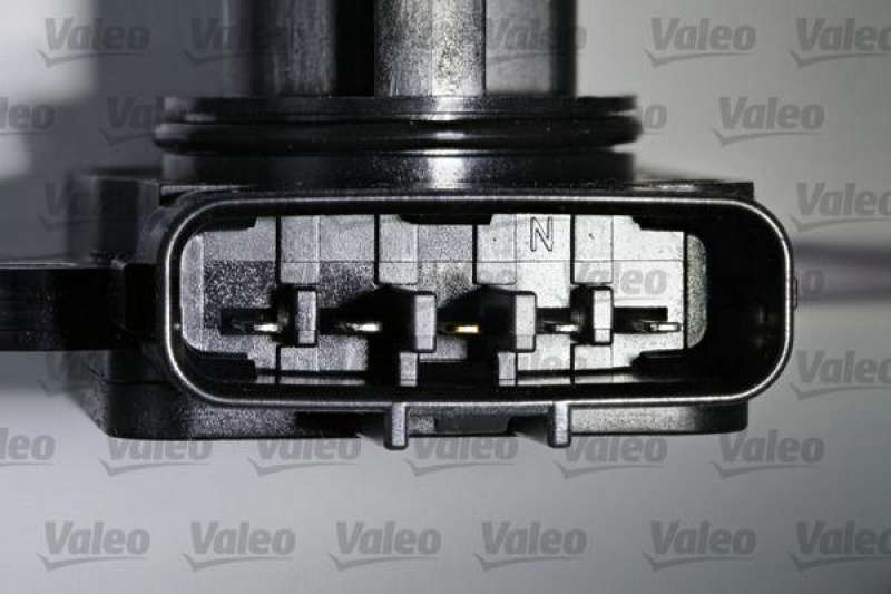 VALEO 366308 Luftmassenmessersensor TOYOTA Yaris