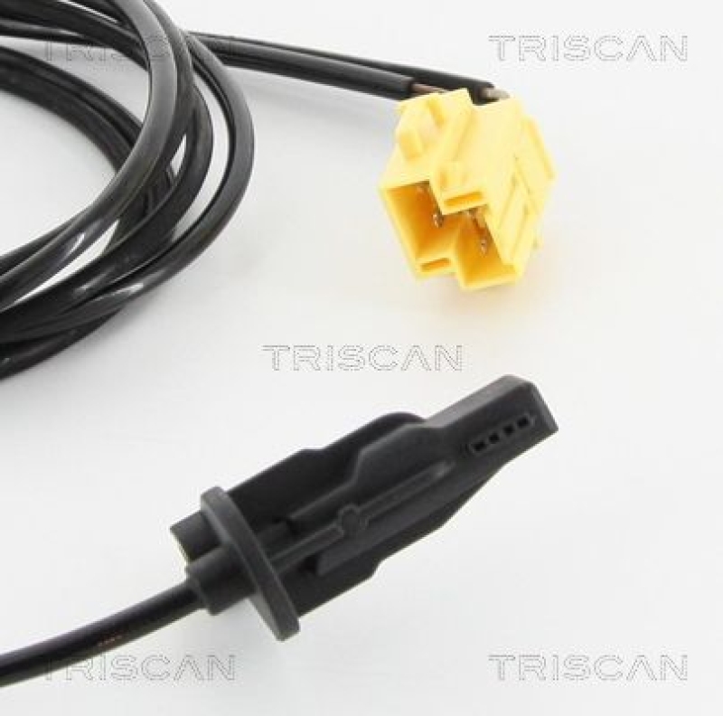 TRISCAN 8180 27400 Sensor, Raddrehzahl für Volvo