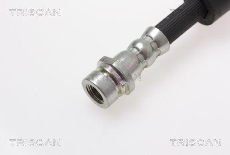 TRISCAN 8150 16321 Bremsschlauch für Ford