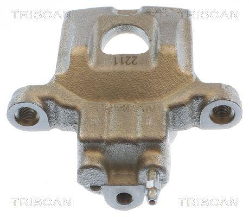 TRISCAN 8175 13227 Triscan Bremssattel für Toyota