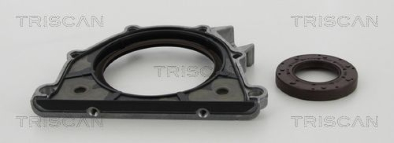 TRISCAN 8550 11001 Wellendichtringsatz, Kupplung für Bmw