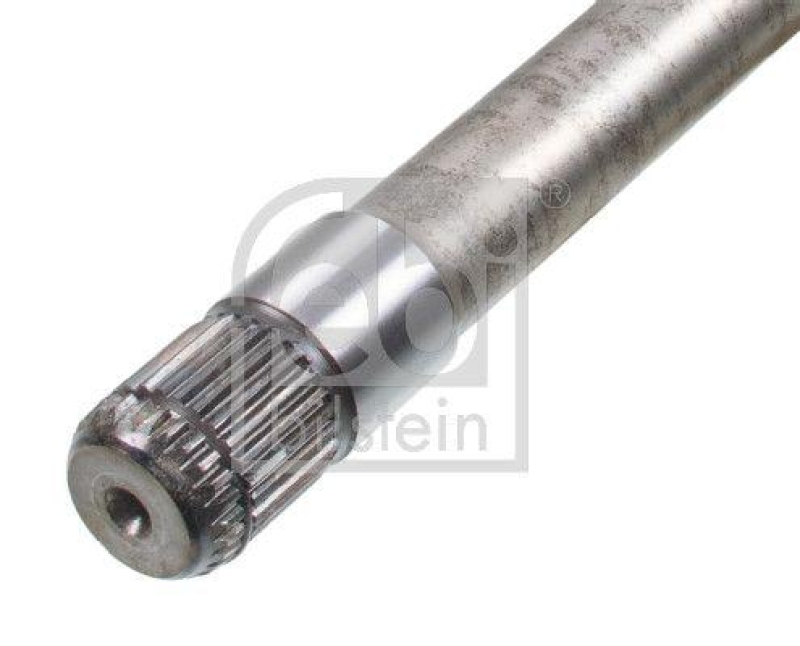 FEBI BILSTEIN 183309 Antriebswelle für BMW