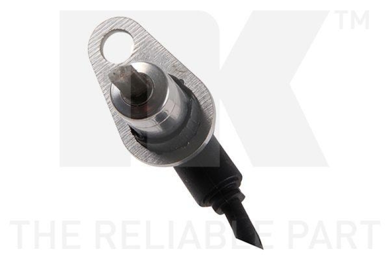 NK 293218 Sensor, Raddrehzahl für MAZDA