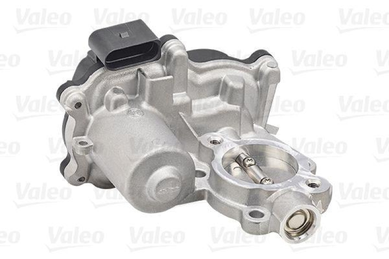 VALEO 700458 AGR Ventil VW POLO