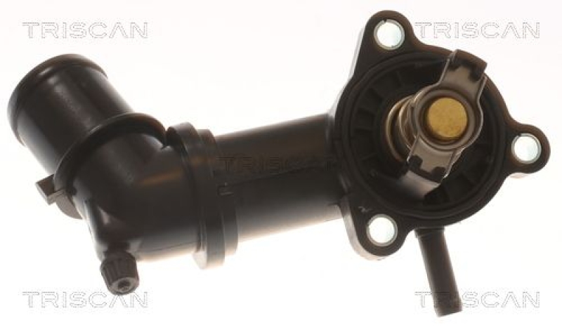 TRISCAN 8620 34992 Thermostat M. Gehäuse für Opel