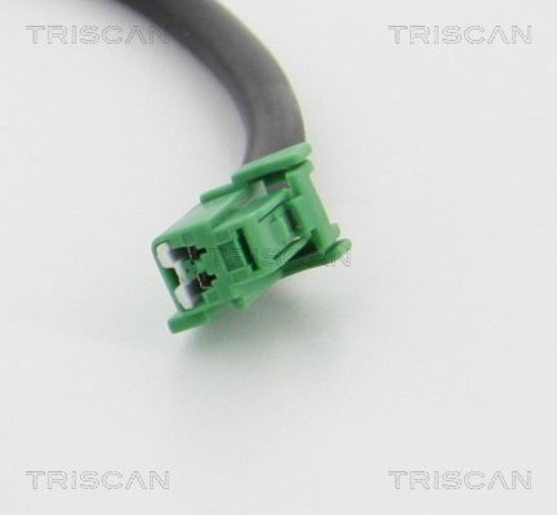 TRISCAN 8180 27401 Sensor, Raddrehzahl für Volvo