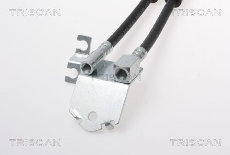 TRISCAN 8150 16322 Bremsschlauch für Ford