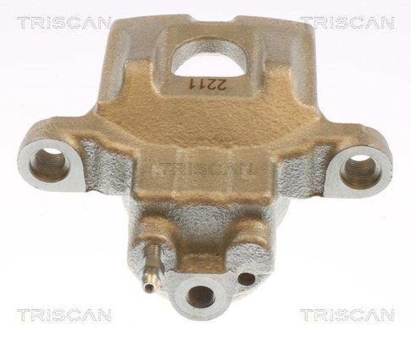 TRISCAN 8175 13228 Triscan Bremssattel für Toyota