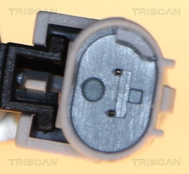 TRISCAN 8180 10114 Sensor, Raddrehzahl