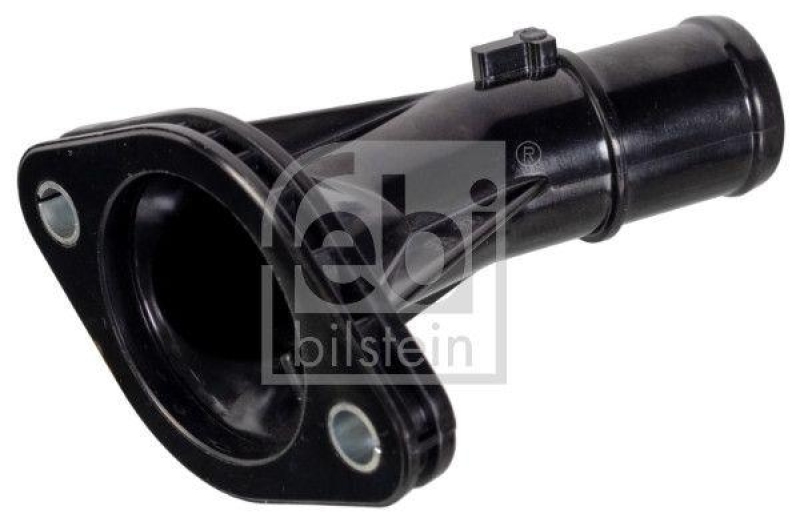 FEBI BILSTEIN 178883 Kühlwasserflansch für KIA