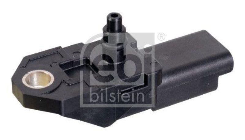 FEBI BILSTEIN 186491 Saugrohrdrucksensor für CITROEN