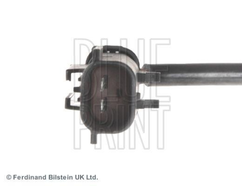 BLUE PRINT ADA107101 ABS-Sensor für Jeep