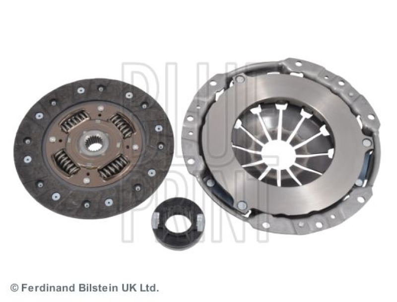 BLUE PRINT ADG03082 Kupplungssatz für HYUNDAI