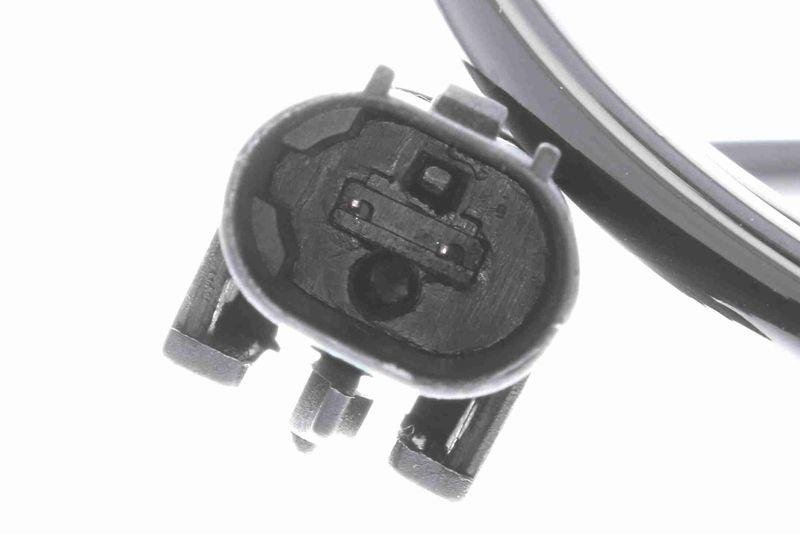 VEMO V27-72-0010-1 Sensor, Raddrehzahl Hinterachse beidseitig für IVECO