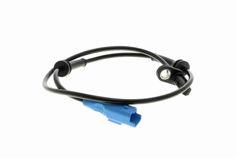 VEMO V42-72-0067 Sensor, Raddrehzahl Hinterachse für CITROËN