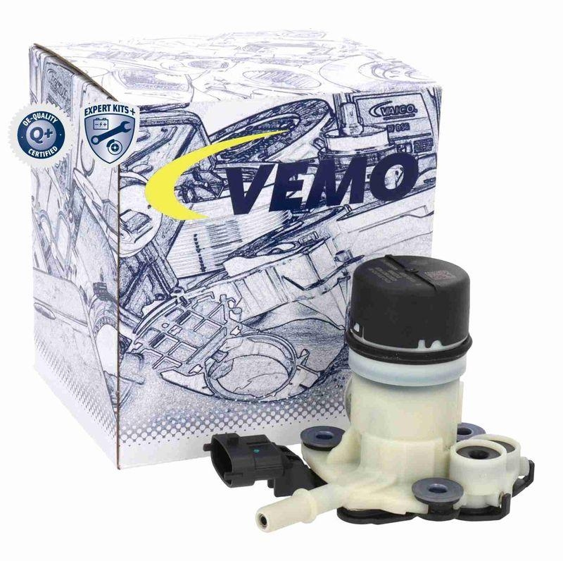 VEMO V48-68-0003 Fördermodul, Harnstoffeinspritzung für LAND ROVER