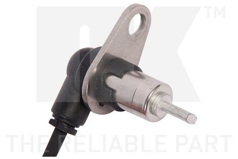 NK 293219 Sensor, Raddrehzahl für MAZDA