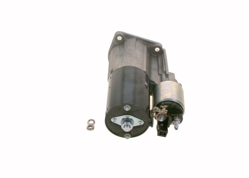 Bosch 0 001 121 030 Starter