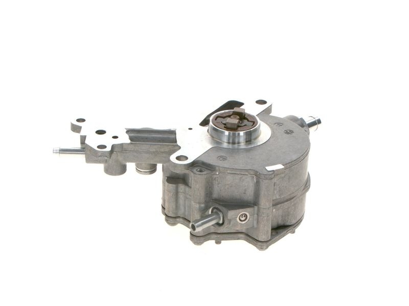 BOSCH F 009 D02 799 Kraftstoffpumpe