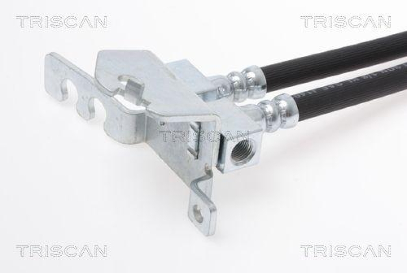 TRISCAN 8150 16323 Bremsschlauch für Ford