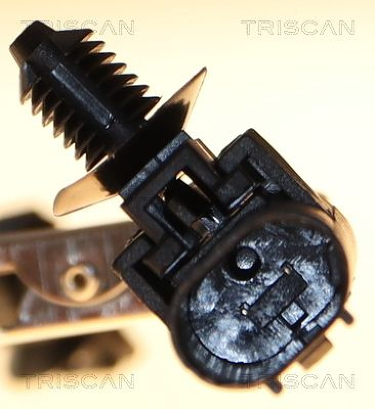 TRISCAN 8180 10115 Sensor, Raddrehzahl