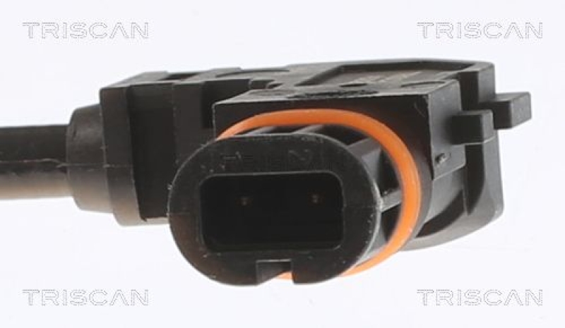 TRISCAN 8180 80115 Sensor, Raddrehzahl für Chrysler