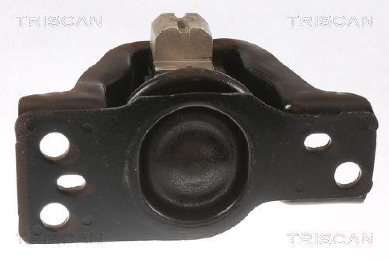 TRISCAN 8505 14100 Motoraufhängung für Nissan Micra