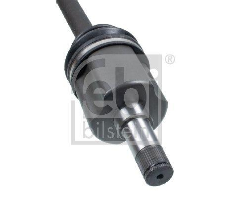 FEBI BILSTEIN 183311 Antriebswelle für Ford