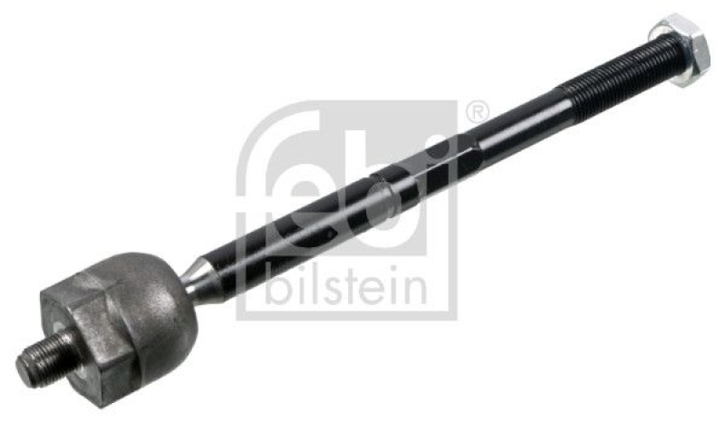 FEBI BILSTEIN 185477 Axialgelenk mit Kontermutter für Renault