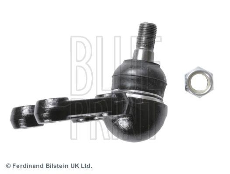 BLUE PRINT ADG08615 Traggelenk mit Anbaumaterial für CHEVROLET/DAEWOO