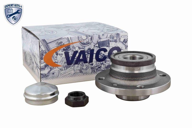 VAICO V24-0239 Radlagersatz Hinterachse für FIAT