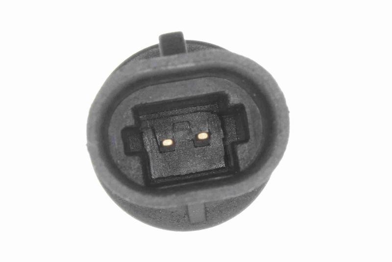 VEMO V40-72-0650 Sensor, Ansauglufttemperatur für OPEL