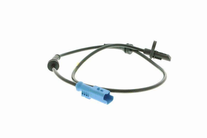 VEMO V42-72-0068 Sensor, Raddrehzahl Hinterachse für CITROËN