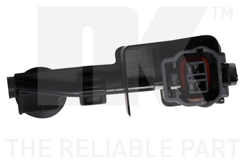 NK 293220 Sensor, Raddrehzahl für MAZDA