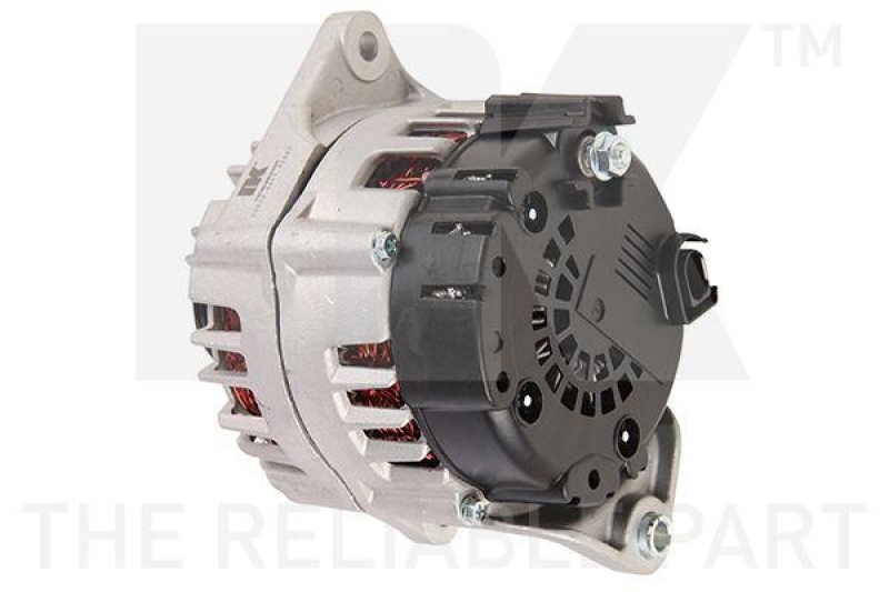 NK 4823013 Generator für FIAT,IVECO