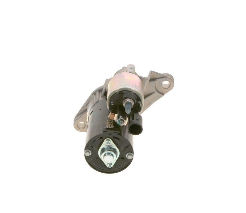 Bosch 0 001 121 433 Starter