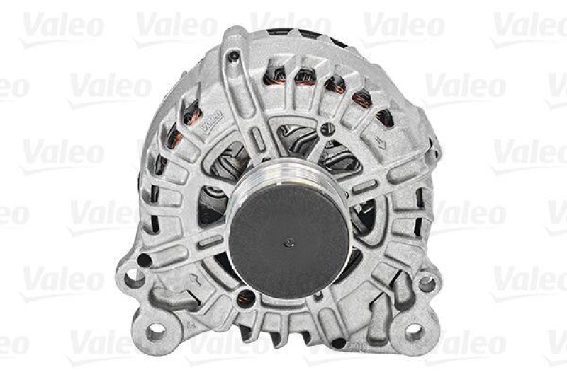 VALEO 439967 Generator Neu - ORIGINS