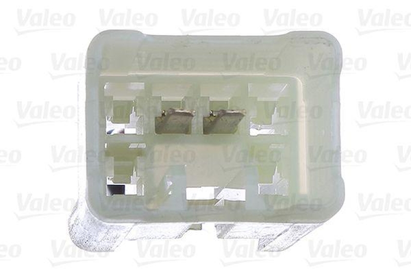 VALEO 851624 Toyota Tacoma (05-10) Fensterheber VL