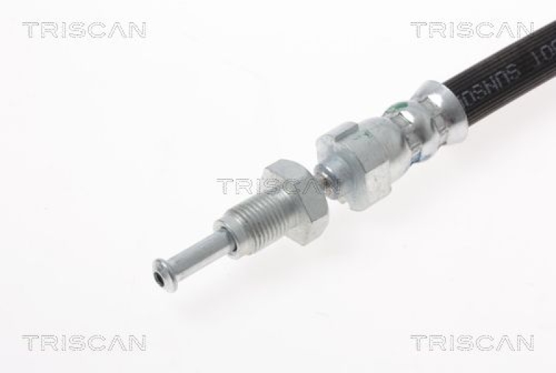 TRISCAN 8150 16325 Bremsschlauch für Ford