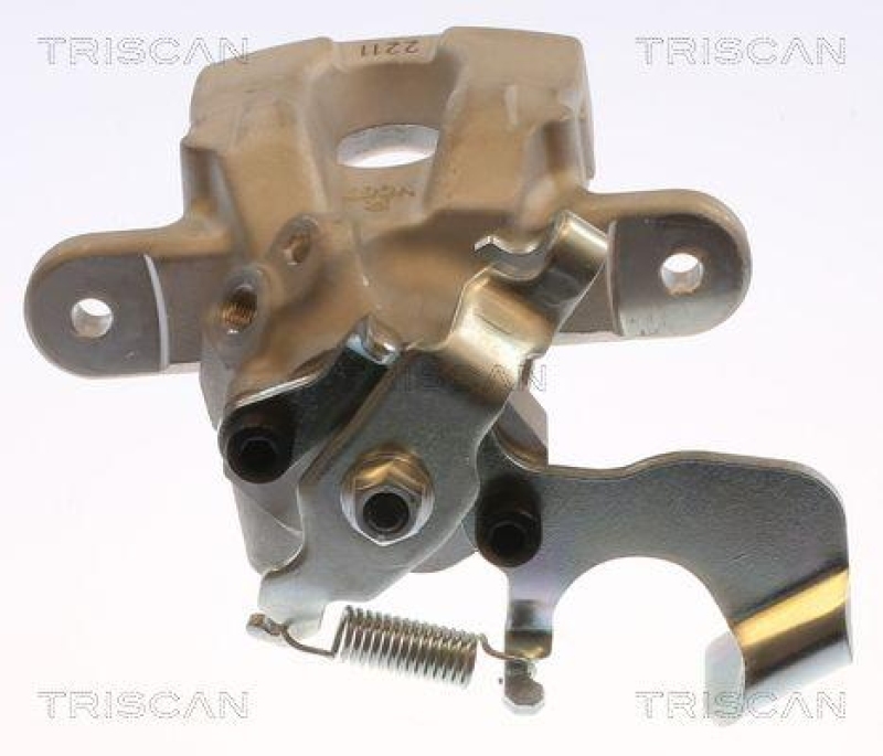 TRISCAN 8175 13230 Triscan Bremssattel für Toyota