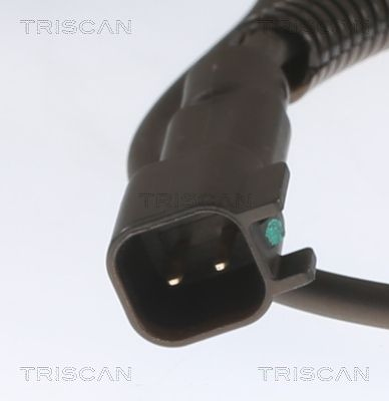 TRISCAN 8180 80116 Sensor, Raddrehzahl