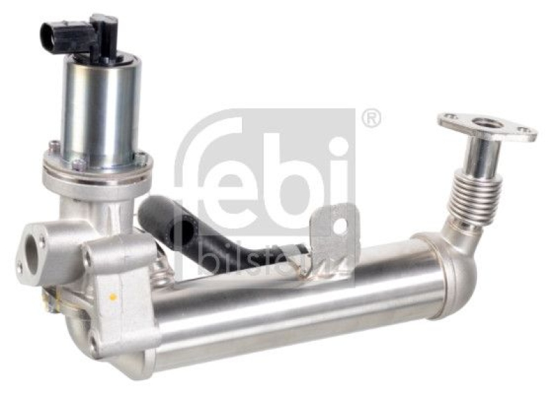 FEBI BILSTEIN 174585 AGR-Modul für KIA