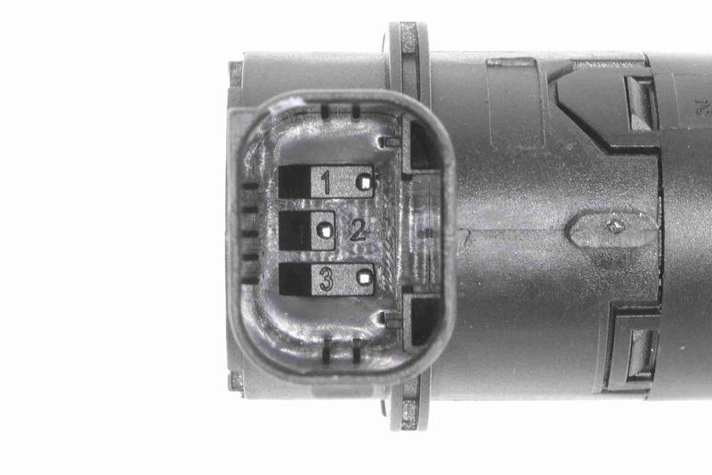 VEMO V38-72-0189 Sensor, Einparkhilfe für NISSAN