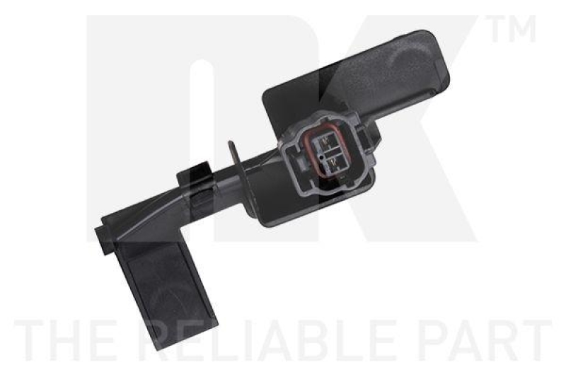 NK 293221 Sensor, Raddrehzahl für MAZDA