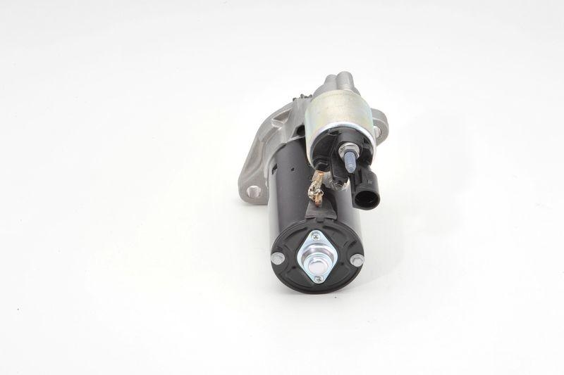 Bosch 0 001 122 402 Starter