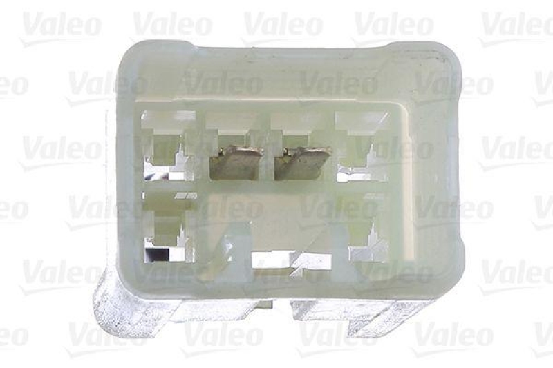 VALEO 851625 Toyota Tacoma 05-10 - Fensterheber VR