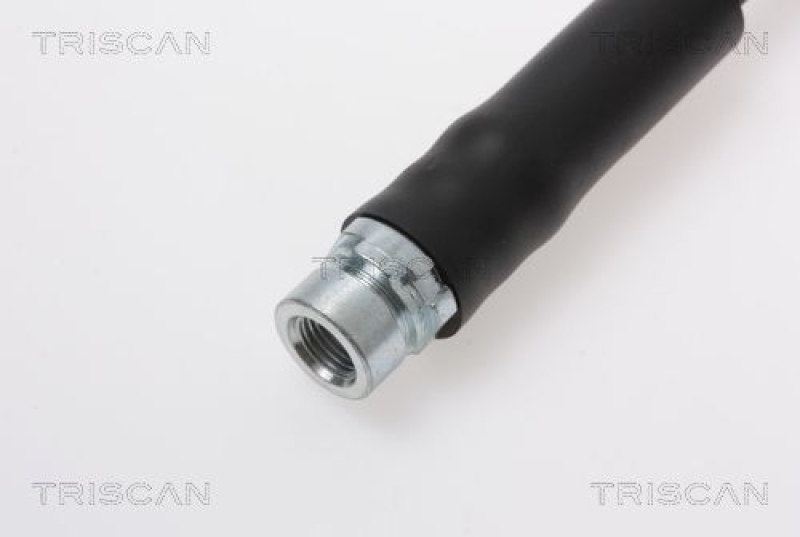 TRISCAN 8150 16326 Bremsschlauch für Ford